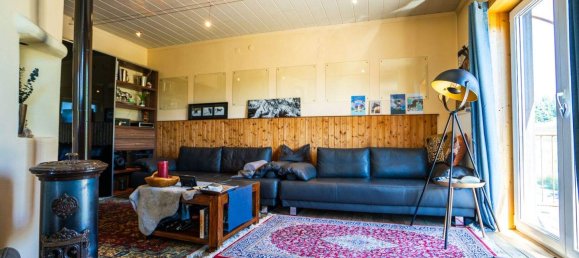 13-Zimmer Haus in Grafenschlag, Austria, Nr. 191309 16