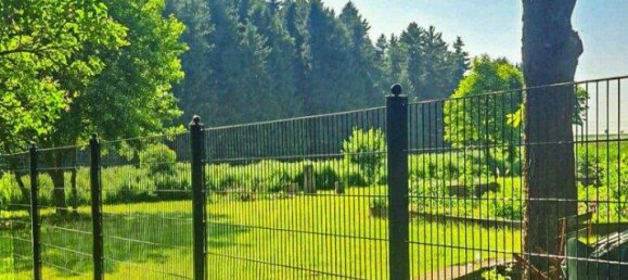 13-Zimmer Haus in Grafenschlag, Austria, Nr. 191309 32