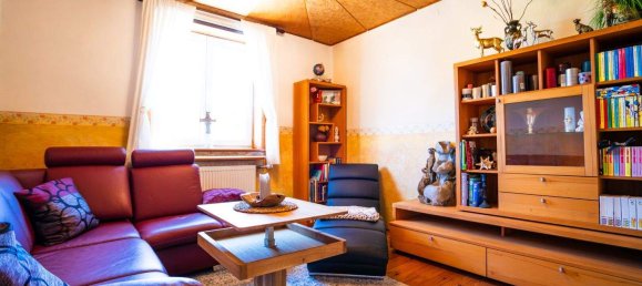 13-Zimmer Haus in Grafenschlag, Austria, Nr. 191309 19