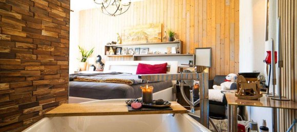 13-Zimmer Haus in Grafenschlag, Austria, Nr. 191309 13