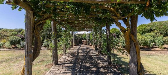 7 غرف نوم منزل في Manciano, Italy رقم 53634 15