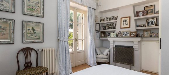 7 غرف نوم منزل في Manciano, Italy رقم 53634 27