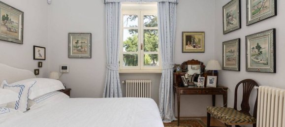 7 غرف نوم منزل في Manciano, Italy رقم 53634 26