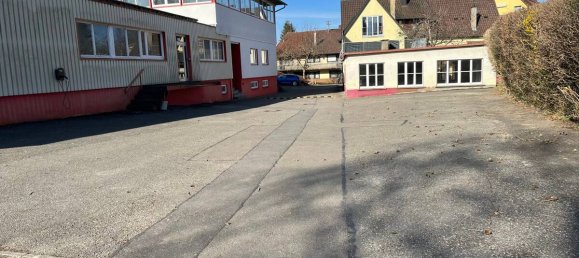  عقار تجاري في Tuttlingen, Germany 899متر مربع رقم 60217 3