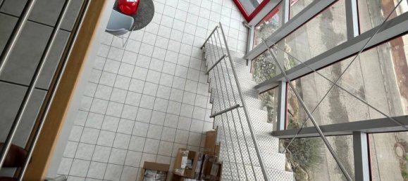  عقار تجاري في Tuttlingen, Germany 899متر مربع رقم 60217 4