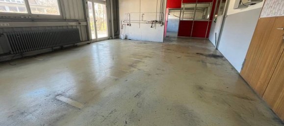  عقار تجاري في Tuttlingen, Germany 899متر مربع رقم 60217 11