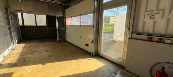  عقار تجاري في Tuttlingen, Germany 899متر مربع رقم 60217 8