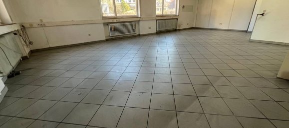  عقار تجاري في Tuttlingen, Germany 899متر مربع رقم 60217 6