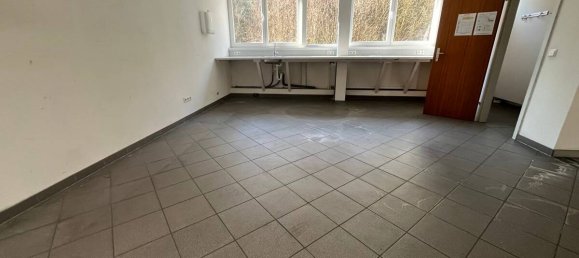  عقار تجاري في Tuttlingen, Germany 899متر مربع رقم 60217 10