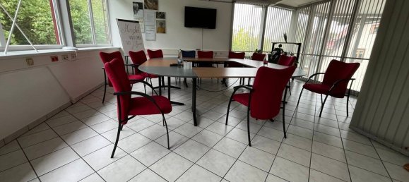  عقار تجاري في Tuttlingen, Germany 899متر مربع رقم 60217 5