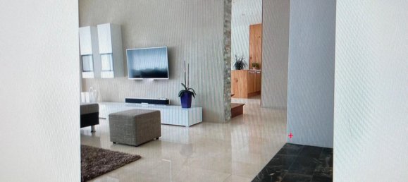 3 bedrooms Townhouse in Bergstrase, Germany No. 331409 5