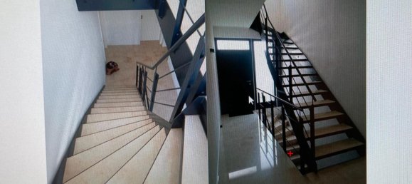 3 bedrooms Townhouse in Bergstrase, Germany No. 331409 11