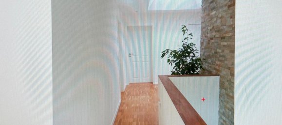 3 bedrooms Townhouse in Bergstrase, Germany No. 331409 9