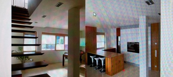 3 bedrooms Townhouse in Bergstrase, Germany No. 331409 4