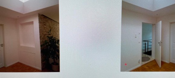 3 bedrooms Townhouse in Bergstrase, Germany No. 331409 6