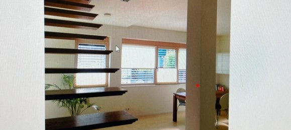 3 bedrooms Townhouse in Bergstrase, Germany No. 331409 12