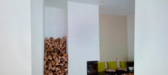 3 bedrooms Townhouse in Bergstrase, Germany No. 331409 3