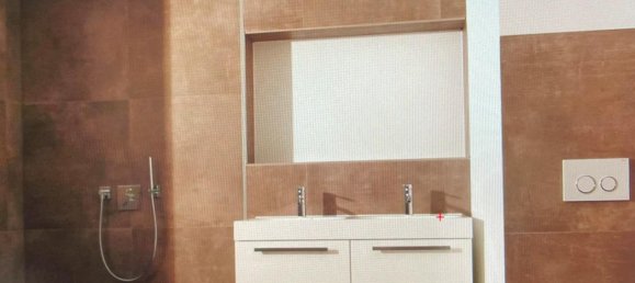 3 bedrooms Townhouse in Bergstrase, Germany No. 331409 7