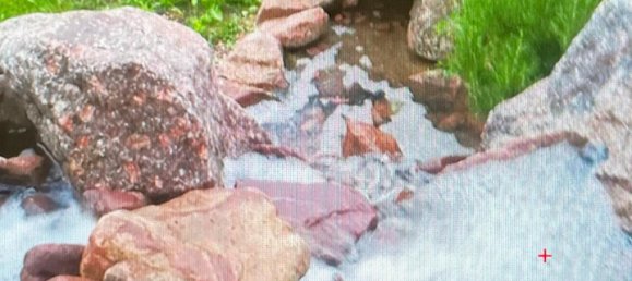 3 bedrooms Townhouse in Bergstrase, Germany No. 331409 16