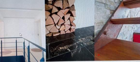 3 bedrooms Townhouse in Bergstrase, Germany No. 331409 8