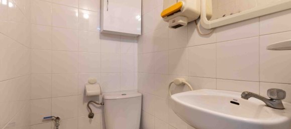 158m² Commercial property in Santo Angel, Spain No. 153012 12