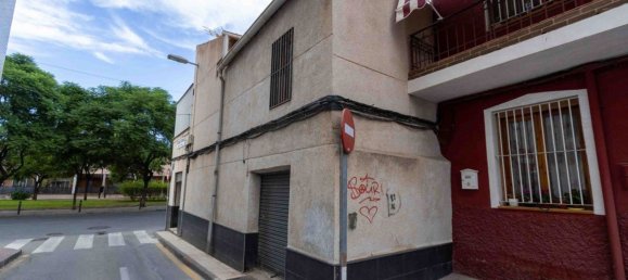 158m² Commercial property in Santo Angel, Spain No. 153012 22