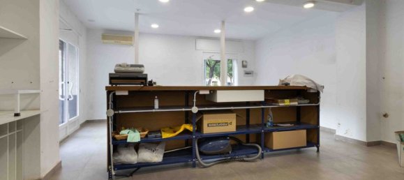 158m² Commercial property in Santo Angel, Spain No. 153012 9