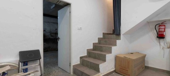 158m² Commercial property in Santo Angel, Spain No. 153012 8