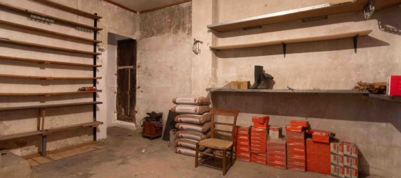 158m² Commercial property in Santo Angel, Spain No. 153012 15