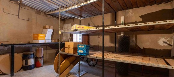 158m² Commercial property in Santo Angel, Spain No. 153012 18