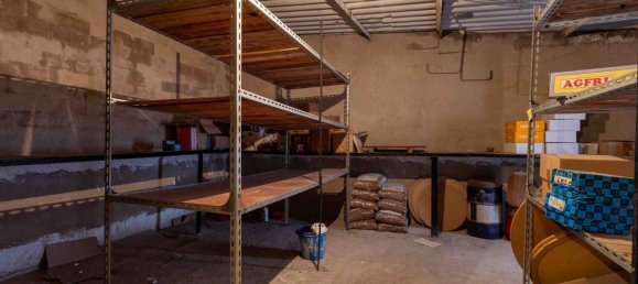 158m² Commercial property in Santo Angel, Spain No. 153012 17