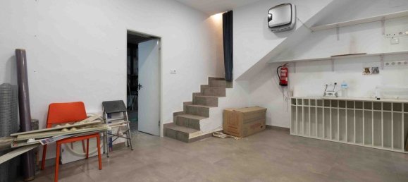 158m² Commercial property in Santo Angel, Spain No. 153012 7