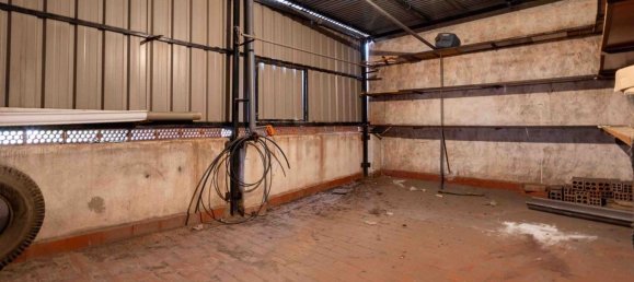 158m² Commercial property in Santo Angel, Spain No. 153012 20