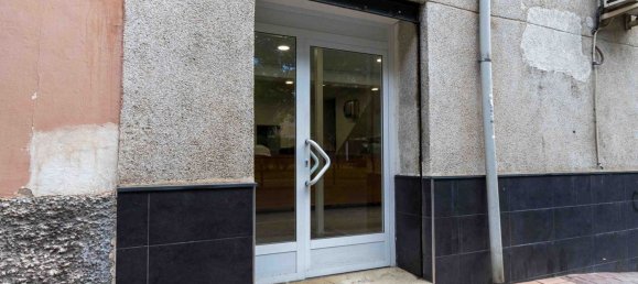 158m² Commercial property in Santo Angel, Spain No. 153012 26