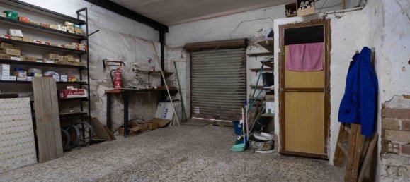 158m² Commercial property in Santo Angel, Spain No. 153012 10