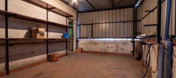 158m² Commercial property in Santo Angel, Spain No. 153012 21