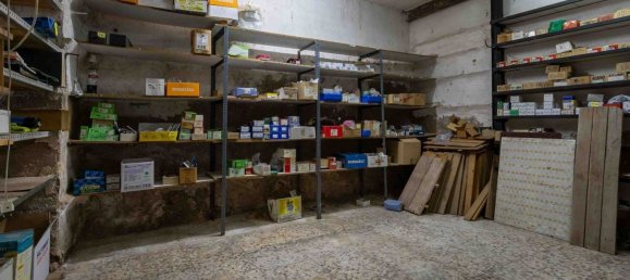 158m² Commercial property in Santo Angel, Spain No. 153012 4