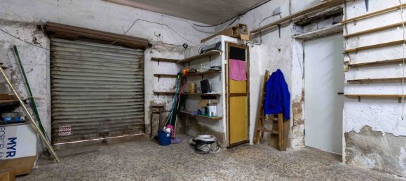 158m² Commercial property in Santo Angel, Spain No. 153012 11