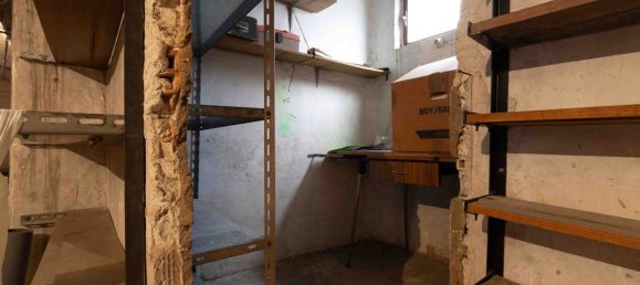 158m² Commercial property in Santo Angel, Spain No. 153012 16