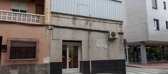 158m² Commercial property in Santo Angel, Spain No. 153012 23