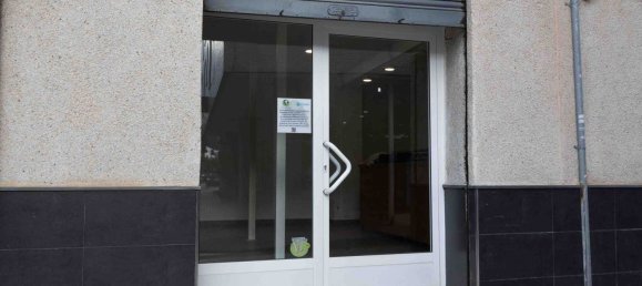 158m² Commercial property in Santo Angel, Spain No. 153012 24