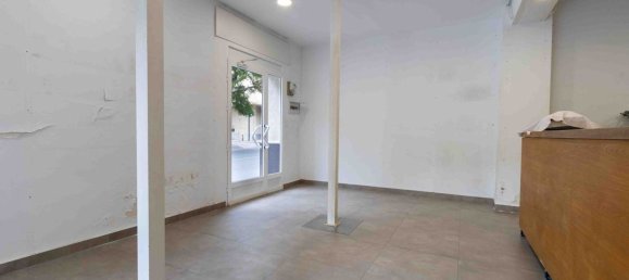 158m² Commercial property in Santo Angel, Spain No. 153012 6