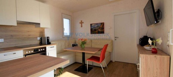 3 rooms House in Hohenems, Austria No. 175626 3