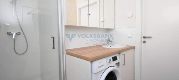 3 rooms House in Hohenems, Austria No. 175626 8