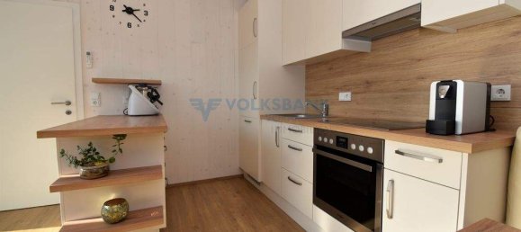 3 rooms House in Hohenems, Austria No. 175626 5