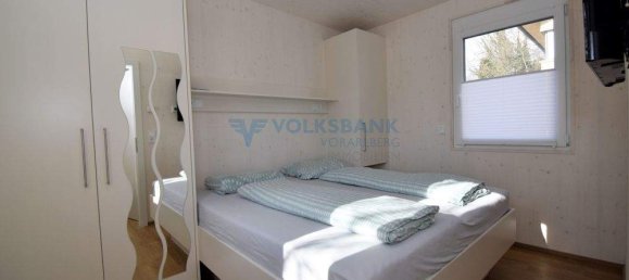 3 rooms House in Hohenems, Austria No. 175626 6