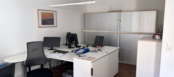 Edifício em Rendsburg-Eckernforde, Germany 172 m² N.º 346831 8