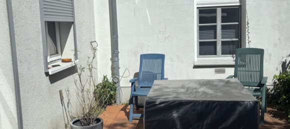 Edifício em Rendsburg-Eckernforde, Germany 172 m² N.º 346831 11