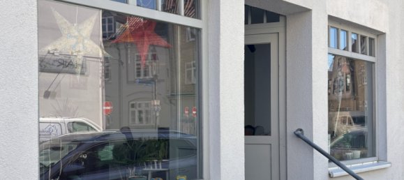 Edifício em Rendsburg-Eckernforde, Germany 172 m² N.º 346831 2