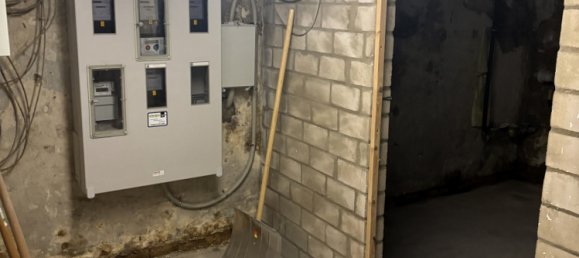 Edifício em Rendsburg-Eckernforde, Germany 172 m² N.º 346831 13